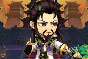 少年三国志2中的天子角色是谁？挟持天子的策略有何影响？