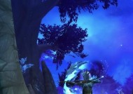 魔兽抓宠物在哪里抓的？宠物捕捉的地点和技巧？