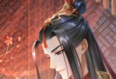 《掌门太忙》游戏中苏慈的配音资料详解