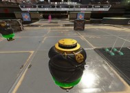 APEX英雄侵蚀——守房间技巧（如何防守毒气哥的攻击）