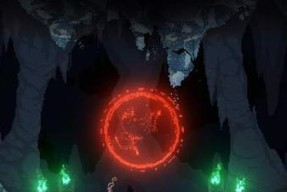 《像素漂流者》游戏操作指南（从入门到精通）