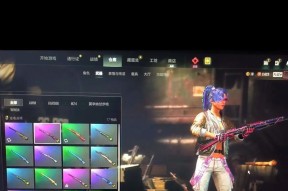 沙僧发型在绝地求生中如何获得？需要满足哪些条件？