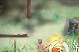 《以挨饿荒野天气预报》——让你的游戏更加智能化（教你如何使用天气预报功能来规划游戏策略）