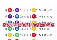 《色彩冲撞》游戏技巧大揭秘（轻松掌握游戏技巧）