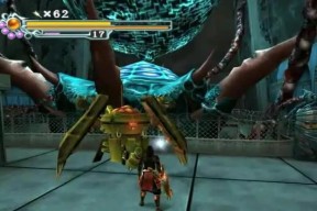 《鬼武者重制版最终章攻略幻魔王BOSS打法》（揭秘胜利关键）