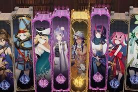 战士战备物资卡入手攻略（如何获得战士战备物资卡）