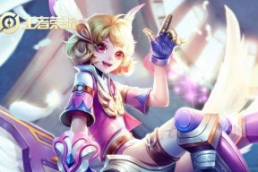 王者荣耀命运三女神是什么意思？她们的技能和特点有哪些？