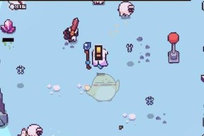 探讨Subverse小兵的多面身份（从游戏角度出发）