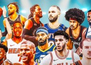 NBA2K14（解密签约秘籍）