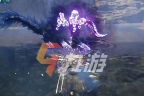 《仙剑奇侠传7》犀渠无伤打法全攻略（轻松击败犀渠大BOSS）
