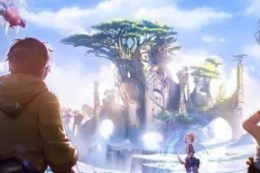 烈焰与诺亚之心（解析以诺亚之心烈焰队的强大战斗组合及技巧）