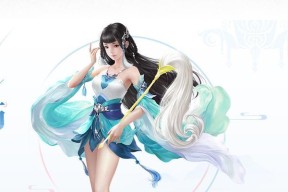 倩女幽魂手游2024年人气最高的区是哪个？哪个区最活跃？