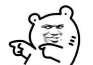 在国战游戏里装妹子卖萌，结果被当成内奸，遭到全军团追杀！