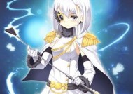 魔法纪录盘型类型介绍——探索魔法世界的多样化战斗方式（从盘型到魔法）