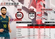 NBA2K18完全操作指南（一键掌握NBA2K18操作技巧）