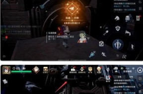 诺亚之心如何完成营救詹妮任务？攻略步骤是什么？