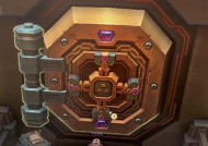 魔兽世界怎么把小队隐藏？隐藏小队成员的方法是什么？