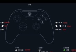 解决FIFAOnline3手柄按键错位问题的方法（让您的游戏体验更加顺畅）