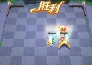 决战平安京麻将上分攻略（掌握阵容与技巧）