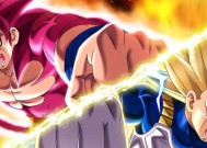 龙珠超宇宙（联机和单机双人对战的玩法指南）