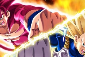 龙珠超宇宙（联机和单机双人对战的玩法指南）