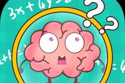 微信吃鸡游戏攻略大全？所有关卡答案一览表在哪里找？