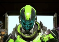 Apex英雄背景故事揭秘（深入游戏世界）