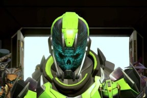 Apex英雄背景故事揭秘（深入游戏世界）