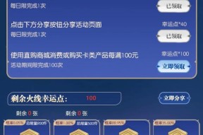 达到cf400级赏金令需要多少碎片？
