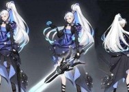 以罗格朗的遗产跪拜王者攻略（掌握关键技巧）