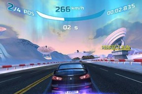 FIFA19玩家必备的氮气加速技巧（掌握这些操作方法）