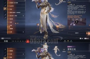 《神戒》游戏仙班介绍（仙班的选择与成长）