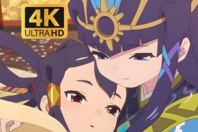 《天穗之咲稻姬》新手键盘操作设置方法指南（游戏快速上手）