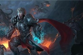 自由之战2法维安技能属性图鉴介绍？如何了解法维安的详细信息？