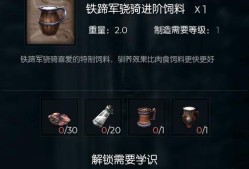 黑暗与光明（掌握这些技巧）