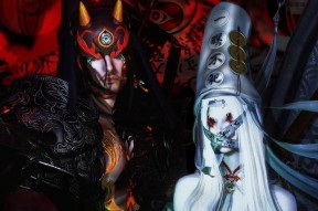 《乱斗西游》黑白无常获得方法攻略（打造最强黑白无常）