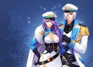 《以阿拉德之怒》失落的大陆副本攻略（探索迷失的古代文明）