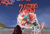 阴阳师年兽如何刷取？刷年兽有哪些高效方法？