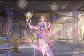 《王者荣耀王昭君月光暮雪婚纱售价一览》（探索王昭君婚纱价格）
