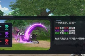 猎人手游如何快速升级？掌握这些刷级技巧轻松提升等级！