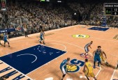 NBA2K17各白金成就条件全解析（挑战自我）