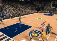 NBA2K17各白金成就条件全解析（挑战自我）