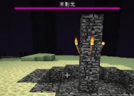 我的世界地怎么制作？地的制作步骤是什么？