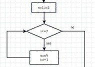 斗战神斗技脚本举报流程是什么？