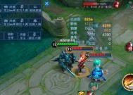 王者荣耀亚瑟的高级玩法是什么？