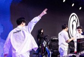 LPL组内赛赛程全部结束，前职业盛赞TS表现：一阵上路肯定是他！