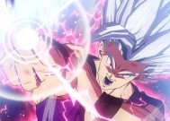 龙珠超宇宙2师匠任务儿童悟饭流程攻略（打造最强儿童悟饭）