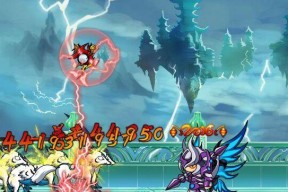 《造梦西游外传453》最新攻略详解（升级神仙攻略大公开）