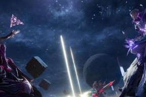 战神遗迹神器获取攻略（探索游戏世界）