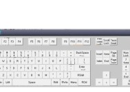 改建精灵在魔兽中如何正确使用？